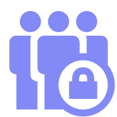 Compliance Features - Ride Hailing App