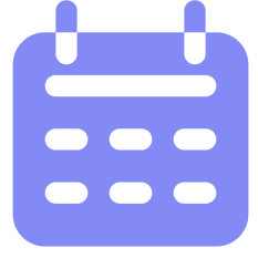 Scheduling Tools  - Ride Hailing App