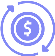 Financial Management - Ride Hailing App