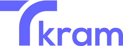 Tkram - Ride Hailing Software
