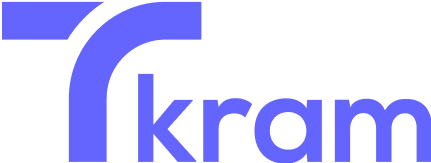 Tkram - Ride Hailing Software