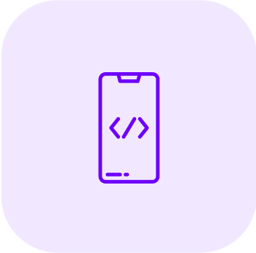 Customer App - Ride Hailing App