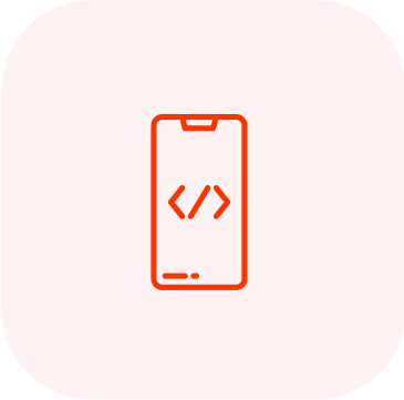 Driver App - Ride Hailing App