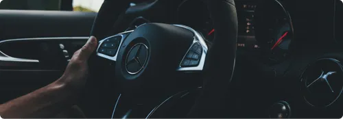 Tkram | Ride Hailing Platform